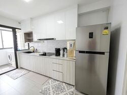 Blk 816B Keat Hong Mirage (Choa Chu Kang), HDB 5 Rooms #615268861